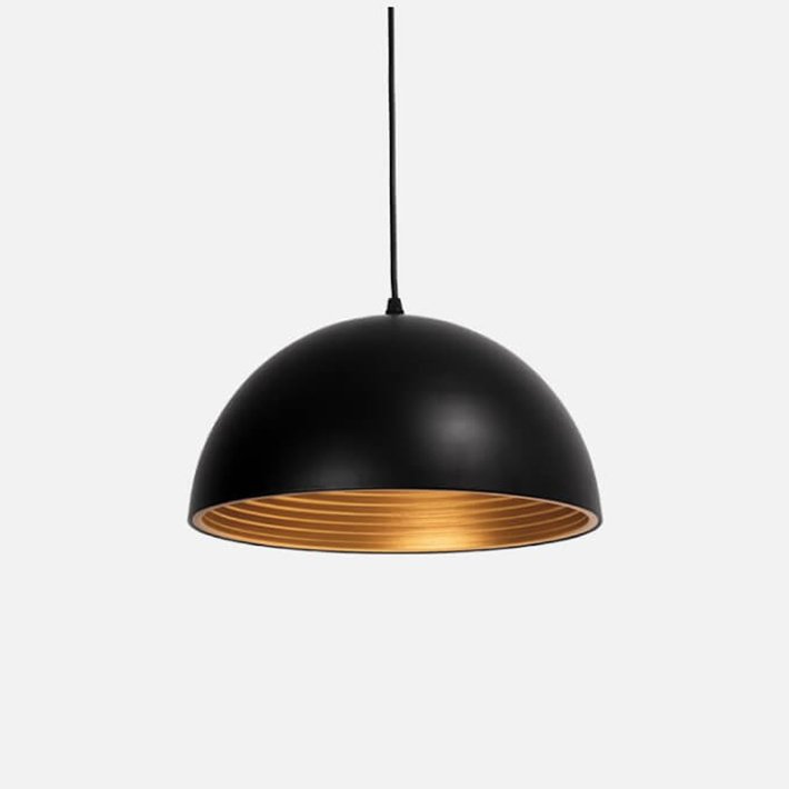 lamp-shop-1