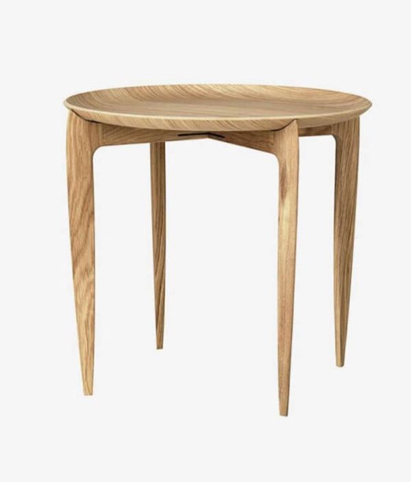 wood-table