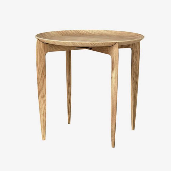 wood-table wood-table
